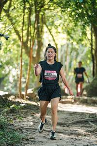 BIB: 
                            <button type="button" onclick="openModal(28157214)" class="btn btn-primary btn-sm float-right btn-popup" data-toggle="modal" data-target=".modal-high-quality">
                        <i class="fas fa-shopping-cart"></i> Add to Cart
                    </button>
                                            <button type="button" onclick="isThisMe(28157214, true)" class="btn btn-success btn-sm float-right btn-popup btn-isme hidden" data-toggle="tooltip" data-placement="bottom" title="นี่คือรูปของคุณใช่ไหม คลิกที่นี่เพื่อเอาเข้าอัลบั้ม">
                        <i class="fas fa-plus"></i> Add to album
                    </button>
                    <button type="button" onclick="isThisMe(28157214, false)" class="btn btn-warning btn-sm float-right btn-popup btn-isnotme hidden">
                        <i class="fas fa-ban"></i> Remove from album
                    </button>